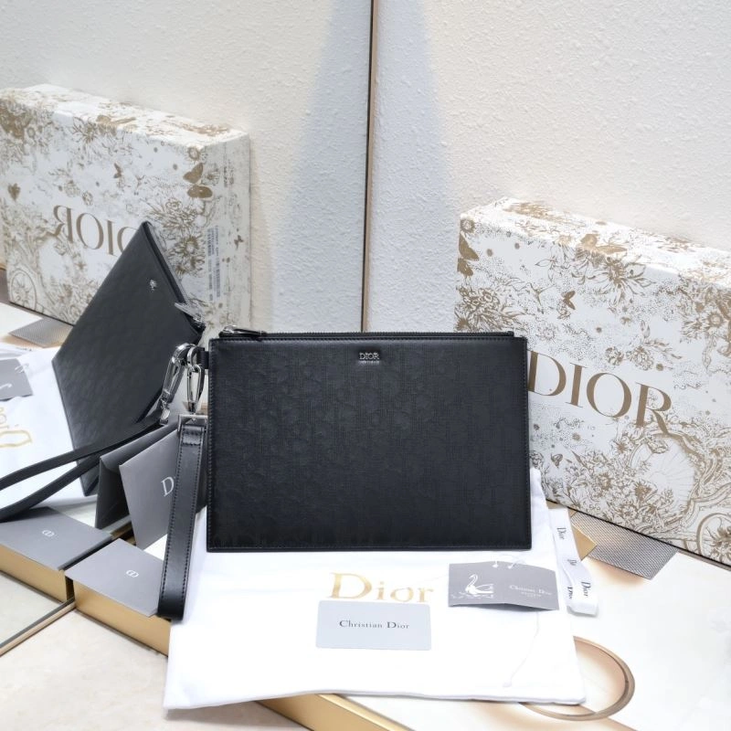 ComfortFit Christian Dior Clutch Bags 87866