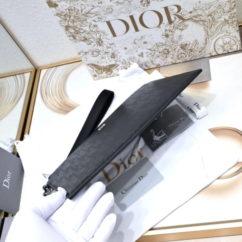 ComfortFit Christian Dior Clutch Bags 87866