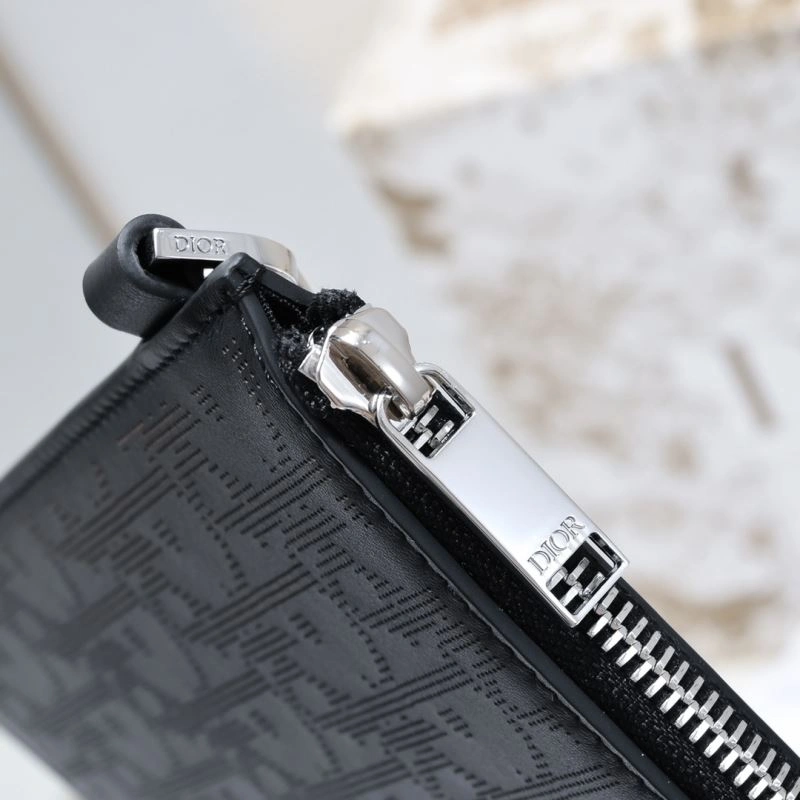 ComfortFit Christian Dior Clutch Bags 87866