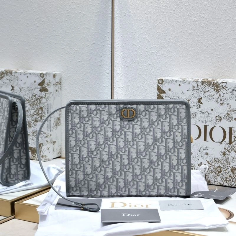 Unique Christian Dior Clutch Bags 87863