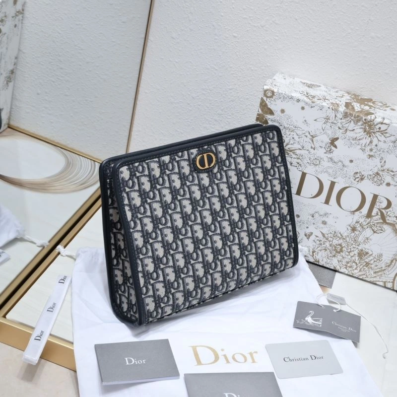 Unique Christian Dior Clutch Bags 87861