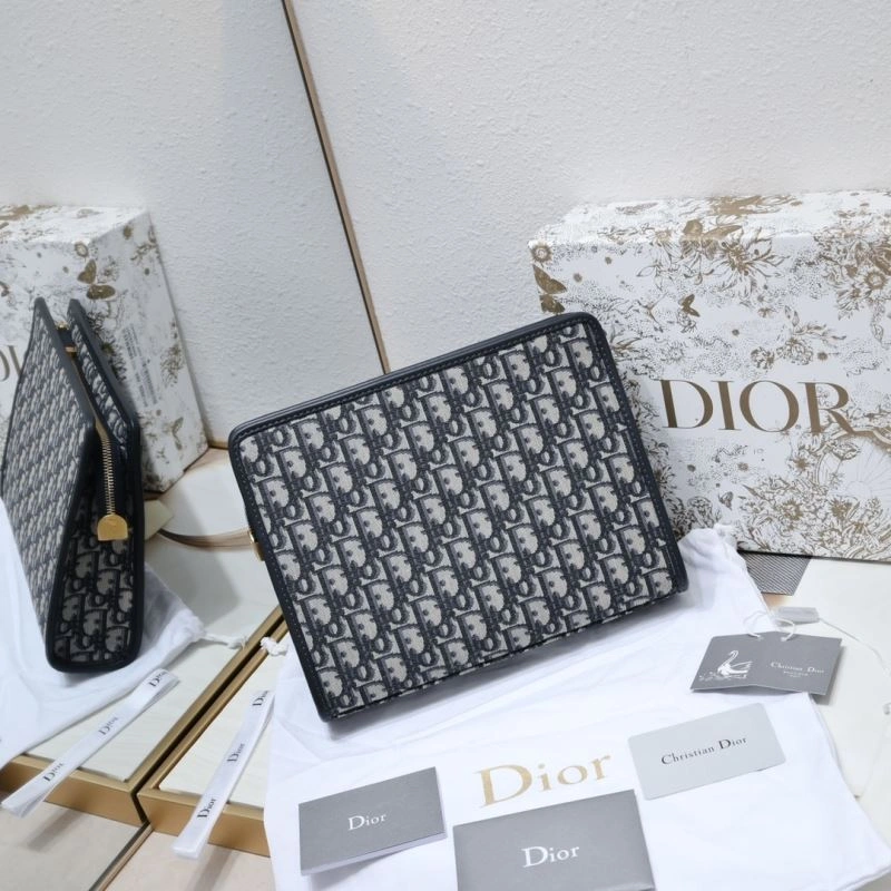 Unique Christian Dior Clutch Bags 87861