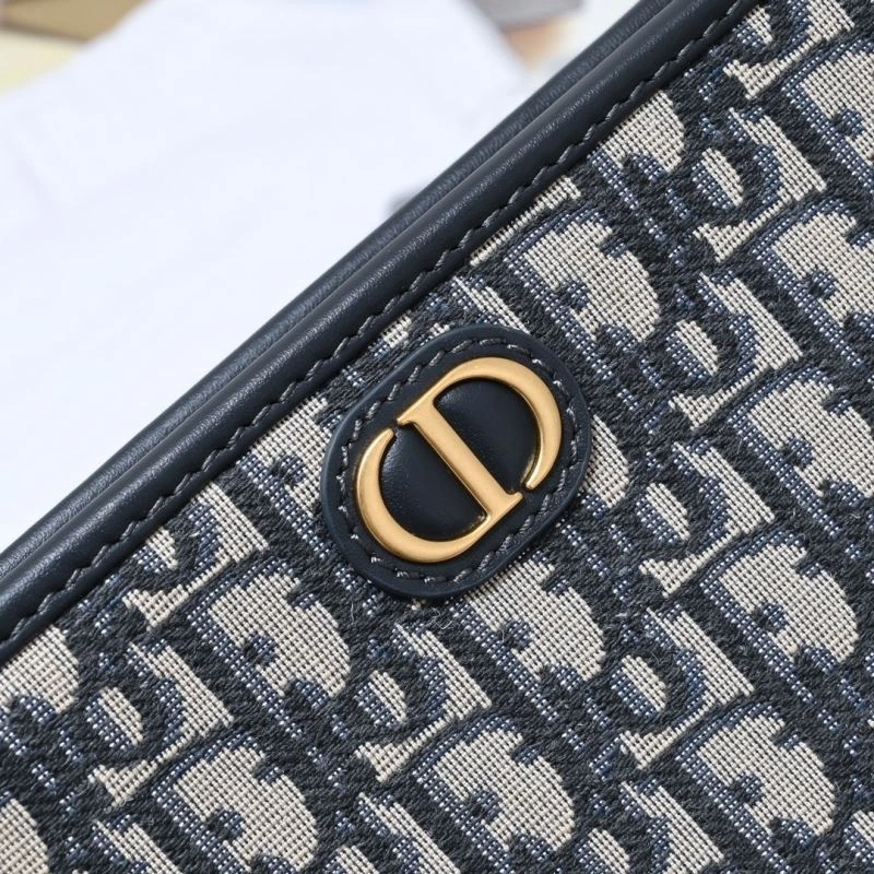 Unique Christian Dior Clutch Bags 87861