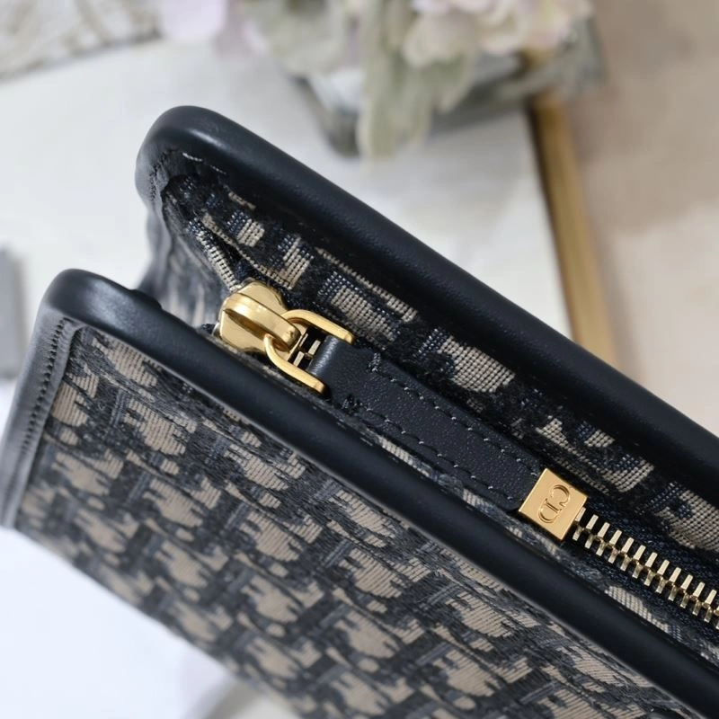 Unique Christian Dior Clutch Bags 87861