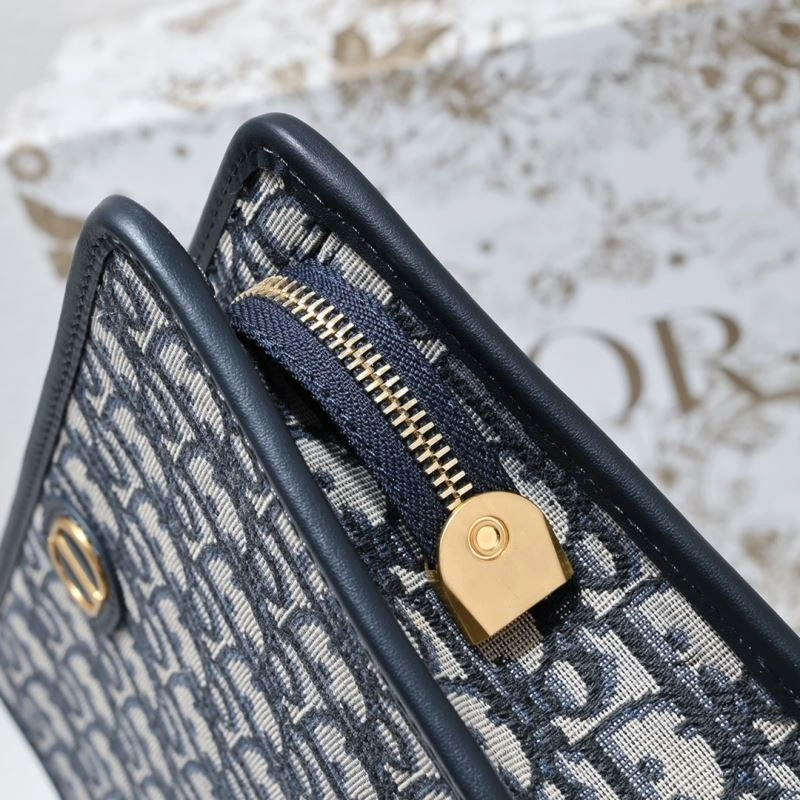 Unique Christian Dior Clutch Bags 87861