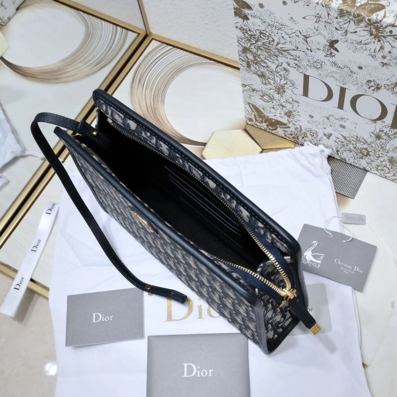 Unique Christian Dior Clutch Bags 87861