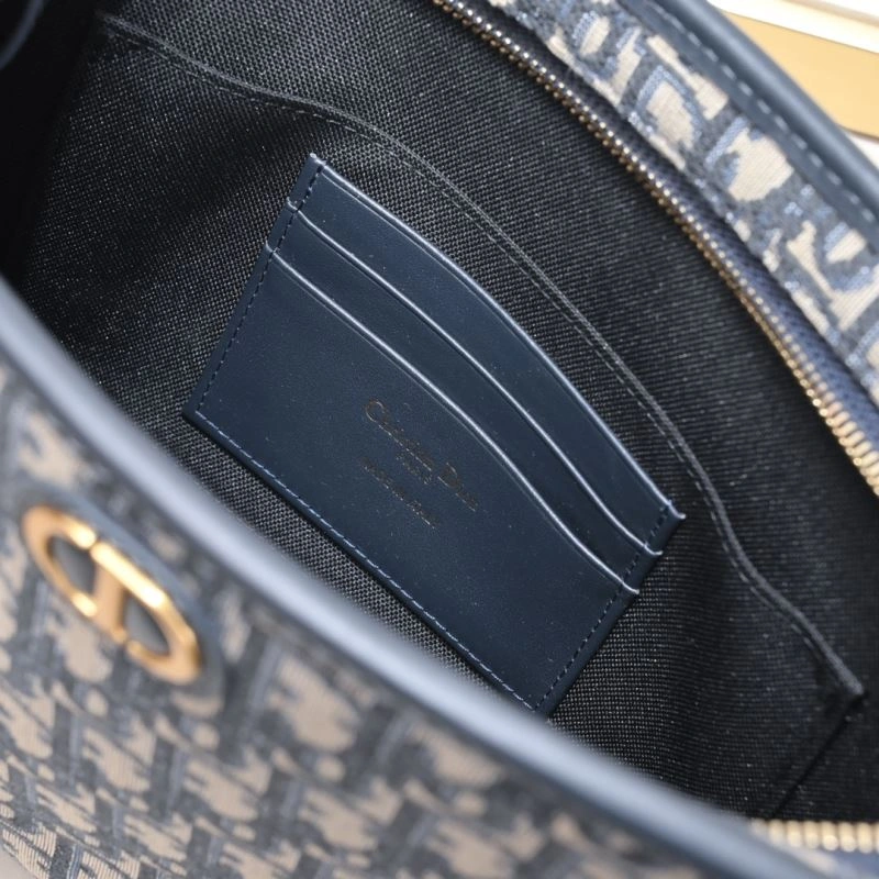 Unique Christian Dior Clutch Bags 87861
