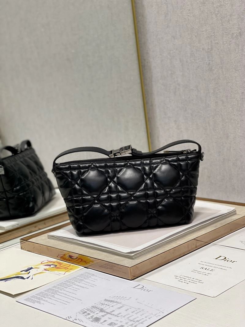 Christian Dior Clutch Bags Original 76572