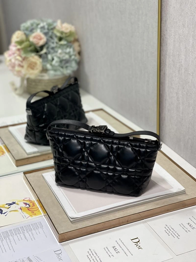 Christian Dior Clutch Bags Original 76572