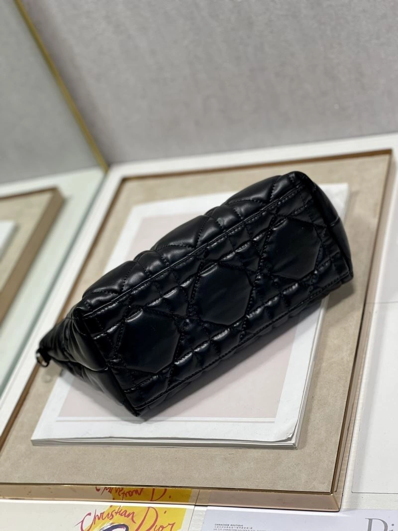 Christian Dior Clutch Bags Original 76572