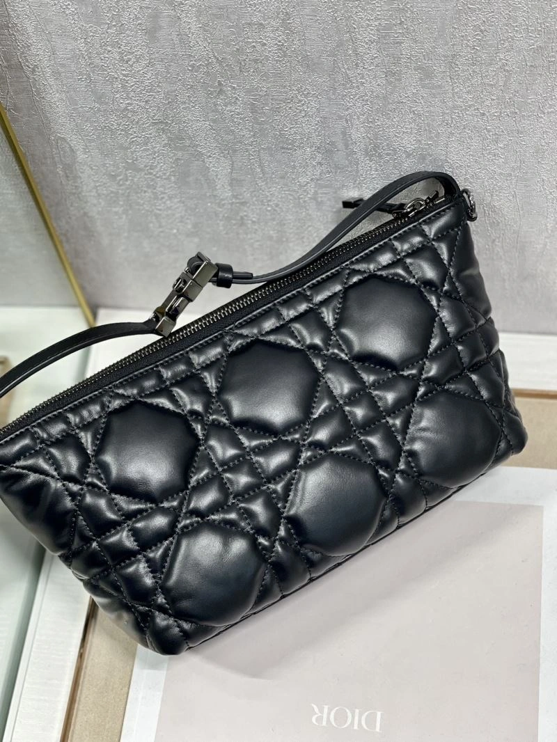 Christian Dior Clutch Bags Original 76572
