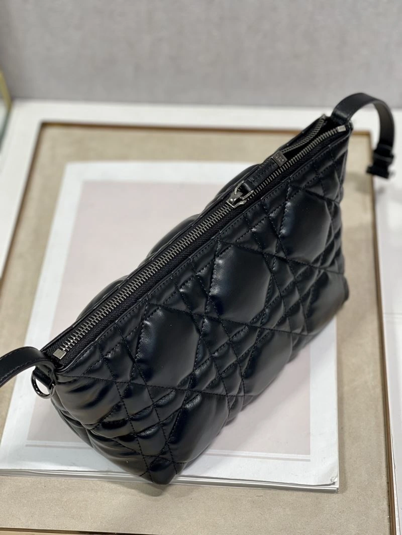 Christian Dior Clutch Bags Original 76572
