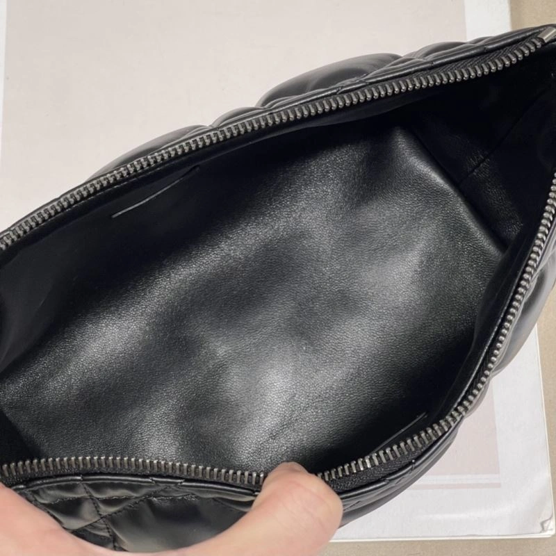 Christian Dior Clutch Bags Original 76572