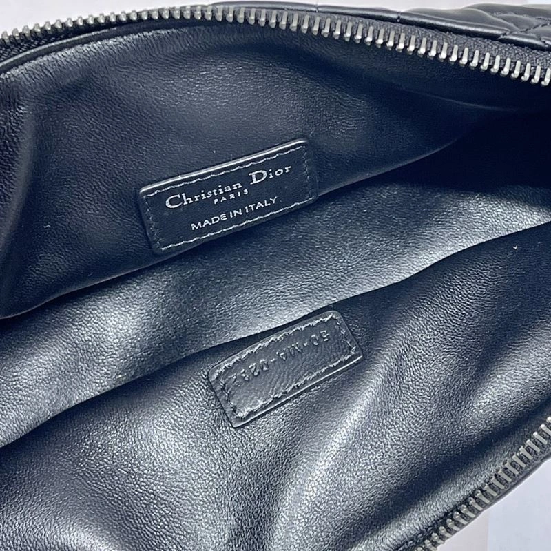 Christian Dior Clutch Bags Original 76572