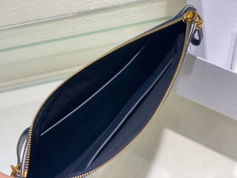 Classic Christian Dior Clutch Bags 76124