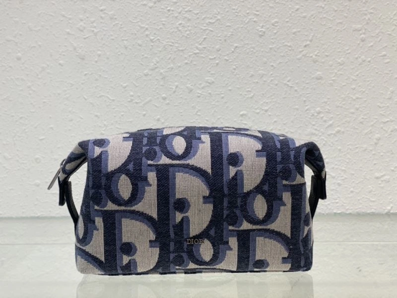 Christian Dior Clutch Bags Timeless 76142