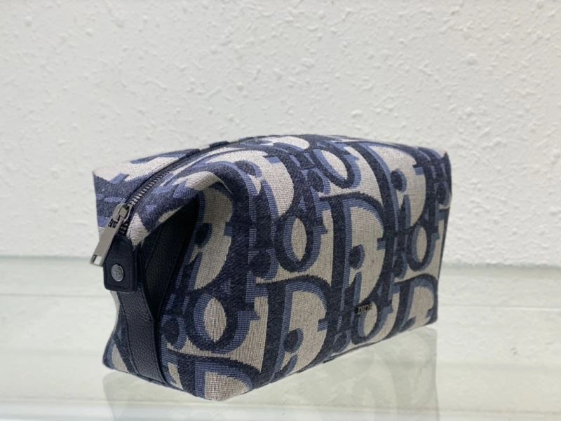 Christian Dior Clutch Bags Timeless 76142