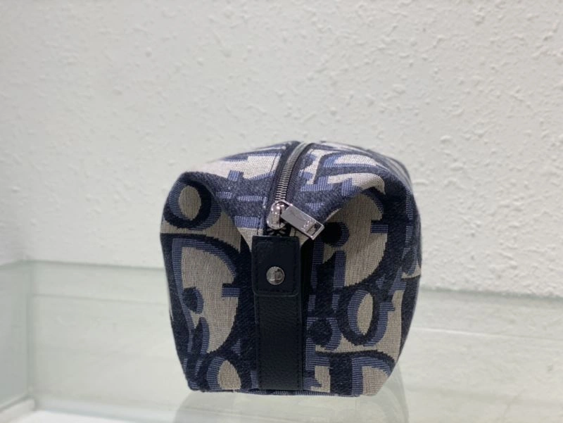 Christian Dior Clutch Bags Timeless 76142