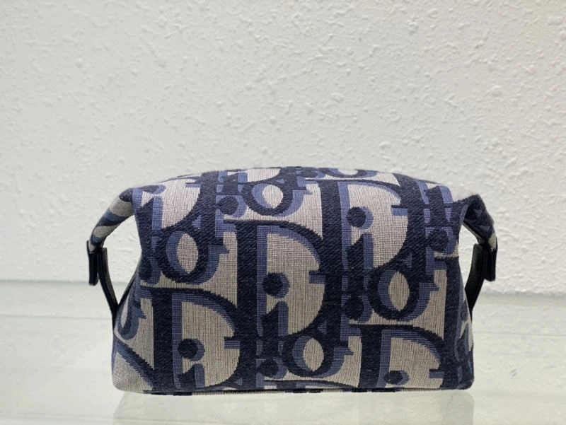 Christian Dior Clutch Bags Timeless 76142