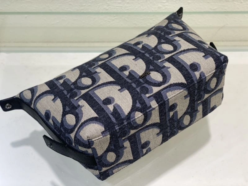 Christian Dior Clutch Bags Timeless 76142