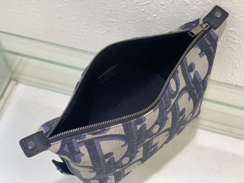 Christian Dior Clutch Bags Timeless 76142