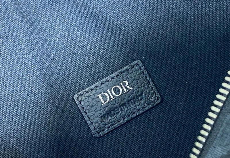 Christian Dior Clutch Bags Timeless 76142