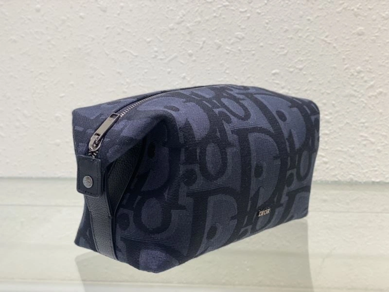 Christian Dior Clutch Bags Versatile 76130