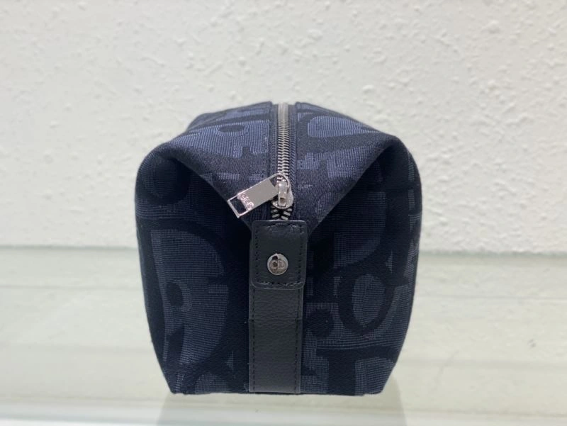 Christian Dior Clutch Bags Versatile 76130