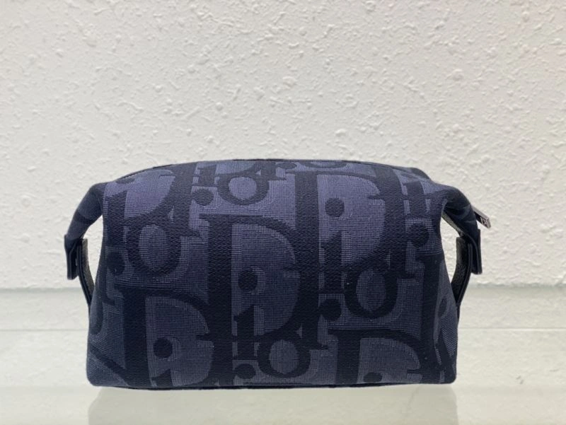 Christian Dior Clutch Bags Versatile 76130