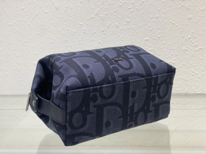 Christian Dior Clutch Bags Versatile 76130