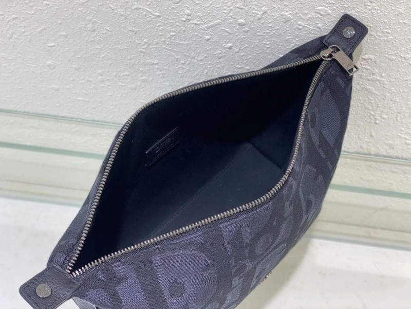 Christian Dior Clutch Bags Versatile 76130