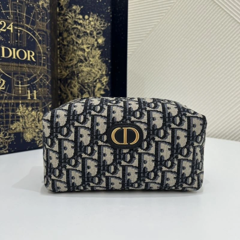 DailyWear Christian Dior Clutch Bags 76119