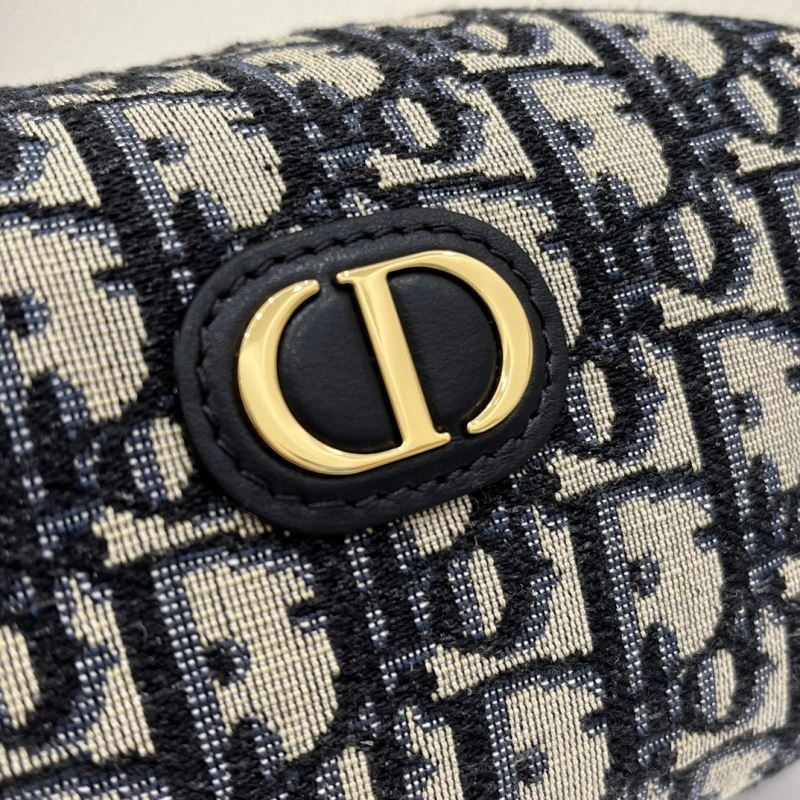 DailyWear Christian Dior Clutch Bags 76119