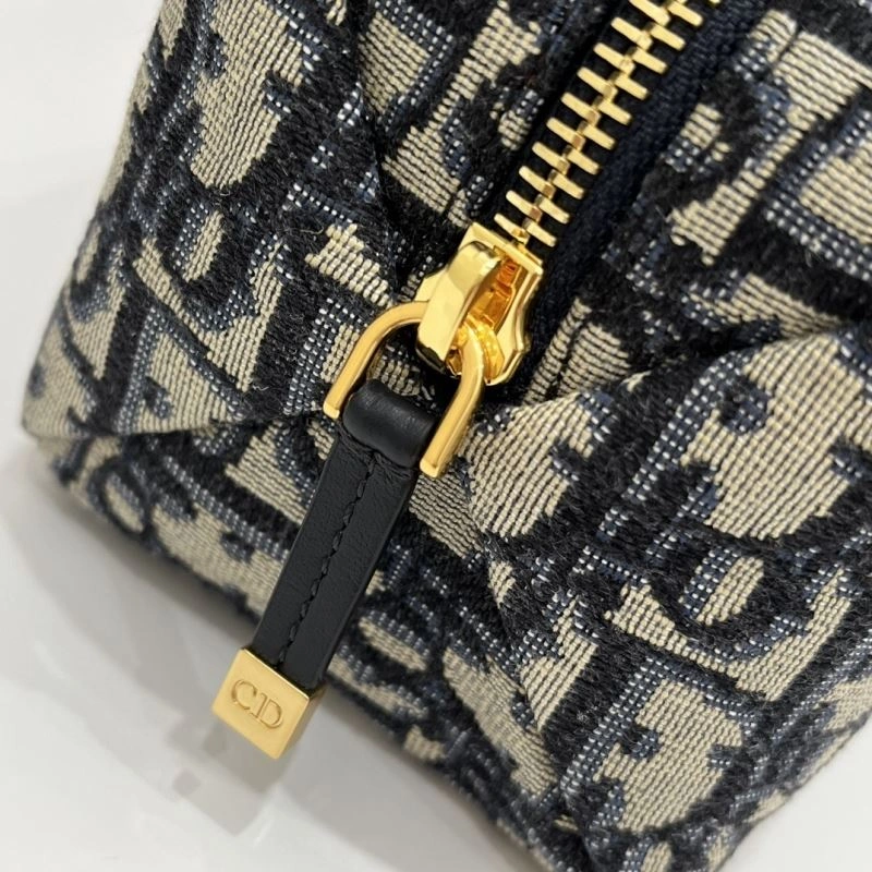 DailyWear Christian Dior Clutch Bags 76119