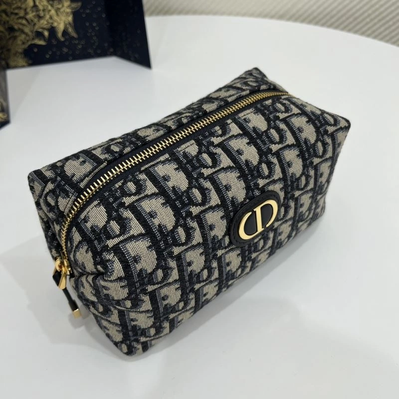 DailyWear Christian Dior Clutch Bags 76119