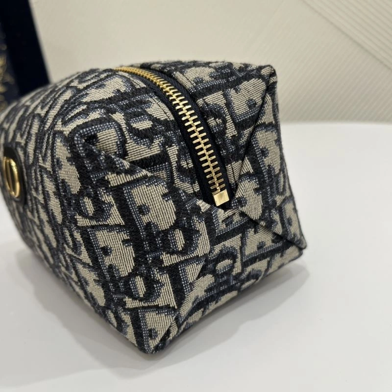 DailyWear Christian Dior Clutch Bags 76119