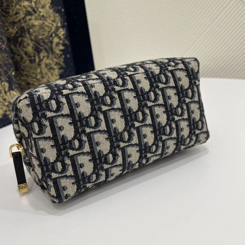 DailyWear Christian Dior Clutch Bags 76119