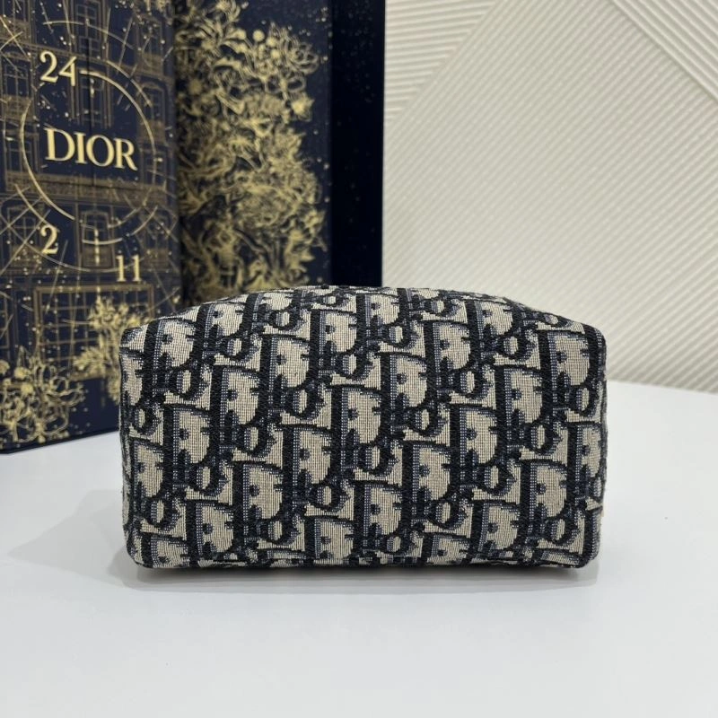DailyWear Christian Dior Clutch Bags 76119