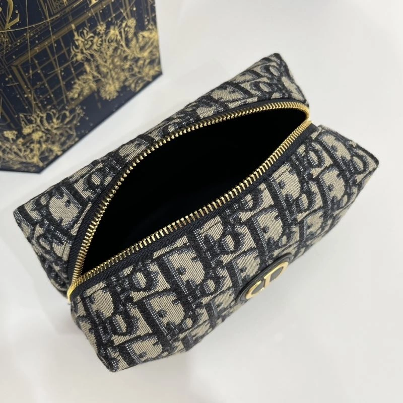 DailyWear Christian Dior Clutch Bags 76119