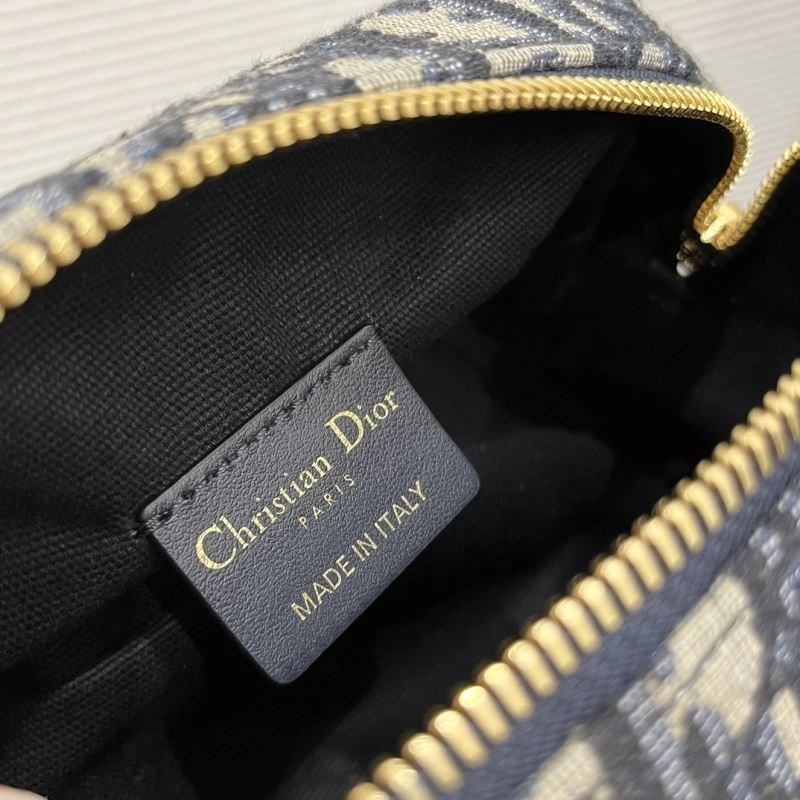 DailyWear Christian Dior Clutch Bags 76119