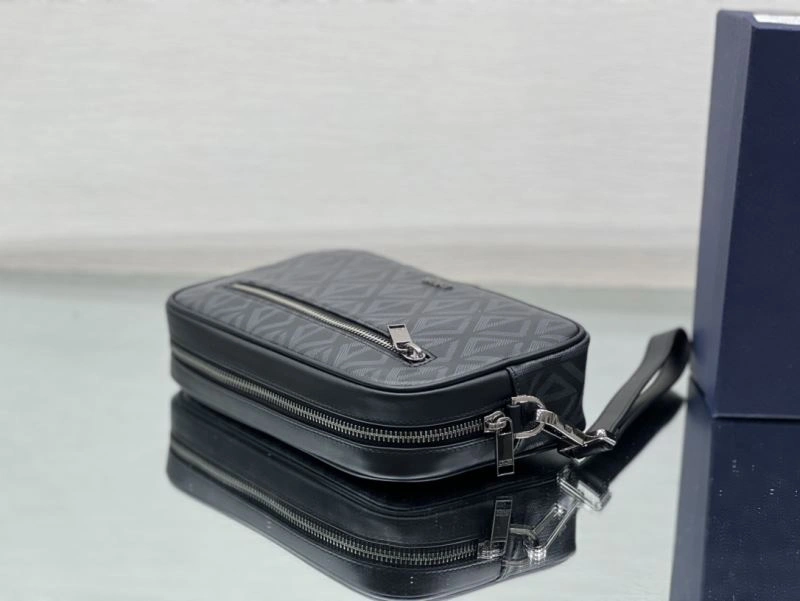 Christian Dior Clutch Bags Breathable 76121