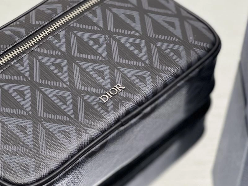 Christian Dior Clutch Bags Breathable 76121