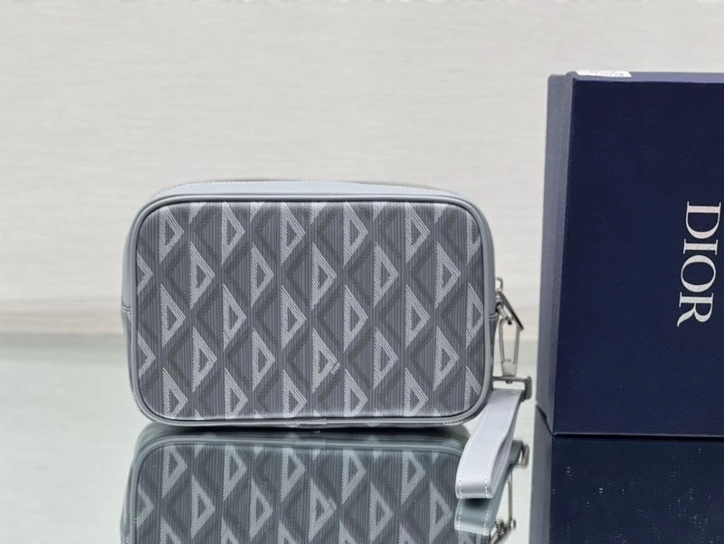 Neat Christian Dior Clutch Bags 76117