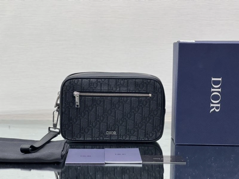 SoftTouch Christian Dior Clutch Bags 76135