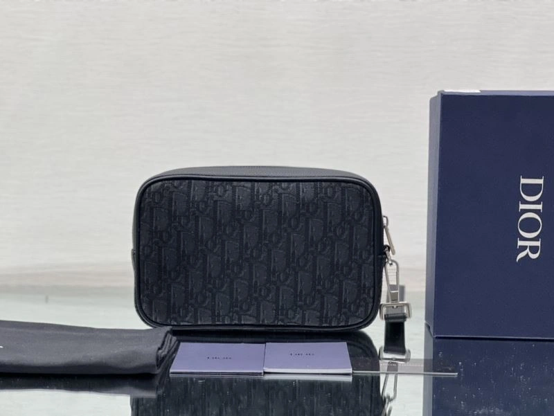 SoftTouch Christian Dior Clutch Bags 76135