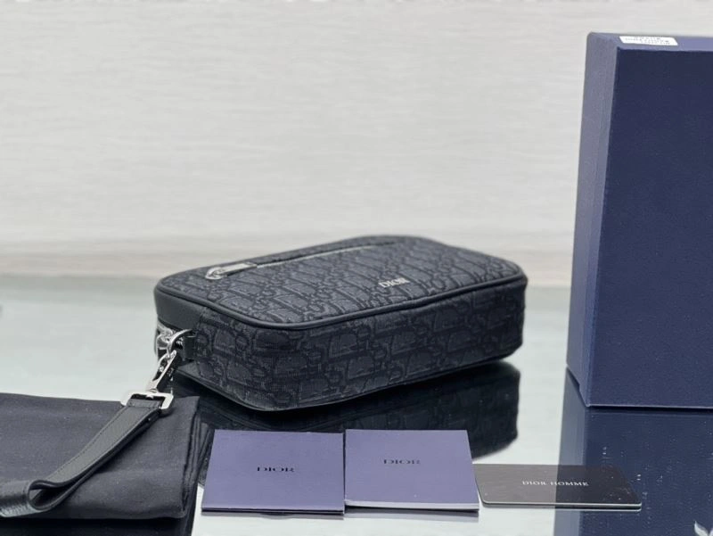 SoftTouch Christian Dior Clutch Bags 76135