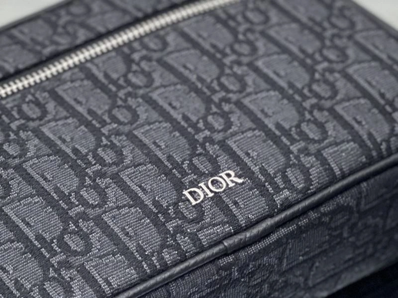 SoftTouch Christian Dior Clutch Bags 76135