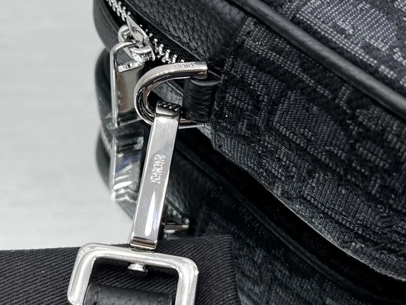 SoftTouch Christian Dior Clutch Bags 76135
