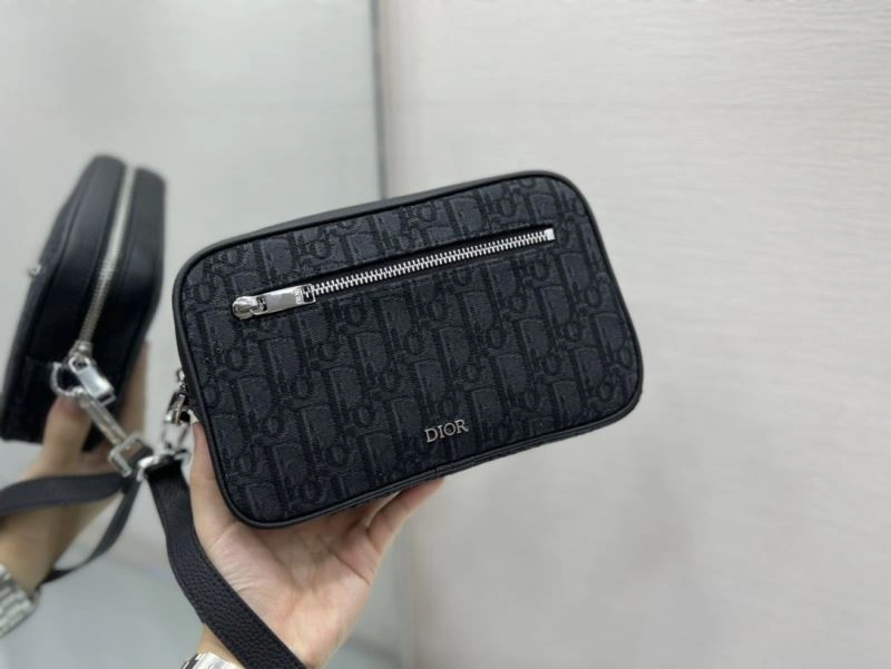 SoftTouch Christian Dior Clutch Bags 76135