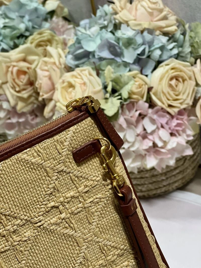 Premium Christian Dior Clutch Bags 76134